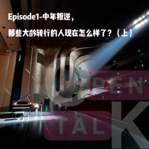 Episode2-中年叛逆,那些大龄转行的人现在怎么样了?(下)