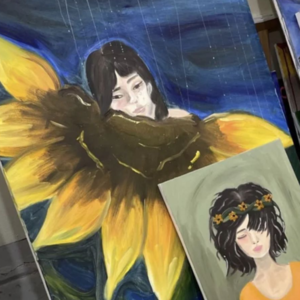 06 金赛纶之外,还有多少未成年成为猎物!