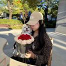 SophiaSoong
