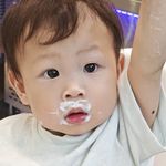 小余同学wa