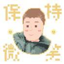 吴昊_jbZC