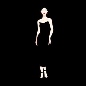 podcaster-avatar