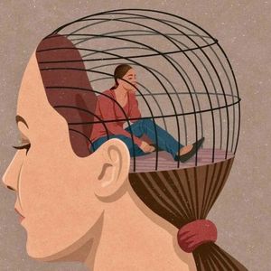 17.高考那年，我在谈恋爱：如何面对“可能搞砸人生”的恐惧