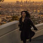 2026又是一个丰收年