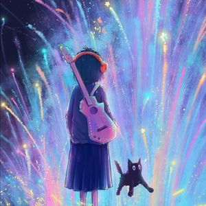 podcaster-avatar
