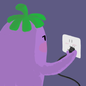 EP062.“简单来说，我和席城睡了”