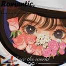 未见过美好事情