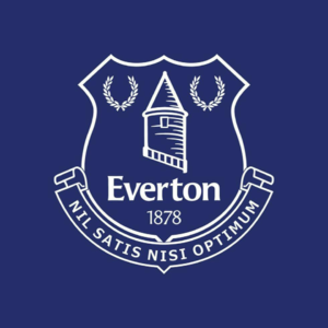 08.莫耶斯重返故土，古迪逊完美落幕~24/25赛季英超20队盘点（八）：埃弗顿