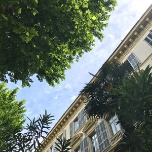 (W) Vol 5. Life Insurance Pricing 人寿保险定价三要素