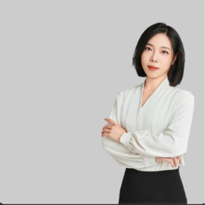 EP-066-对话【庄律】我在【上戏】学播音