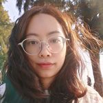 沫沫要发光