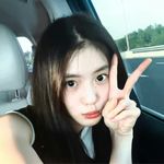 草莓森林-