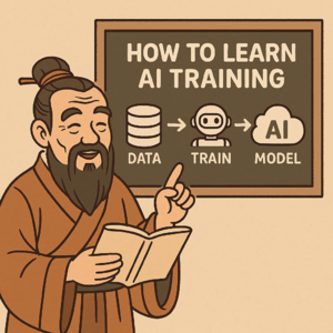 吉卜力Ai梗图大爆发 纯洁二次元第534期