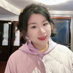 Sally林少丽