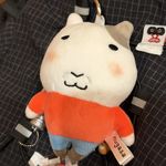 金牌阿华田