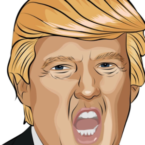 战争打响黄金并未万两，牛走了吗？