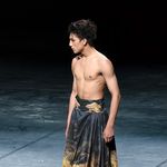 113. 从恋陪本到公狗剧场，新型男色消费让我嘴角根本压不下来