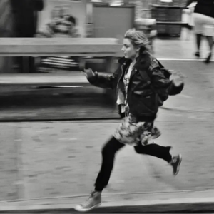 江浙沪独生女vs潮汕扶弟魔vs河北做题家|Z世代女儿们的远行记(上)