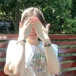 一个在线听播客的