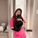 choi_tritri