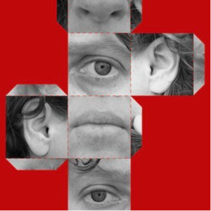 EP11:父母以爱为名,竟在我房间偷偷装了一年的监控