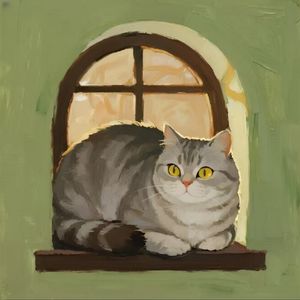 podcaster-avatar