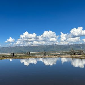 公务员的稳定性工作到底香不香？