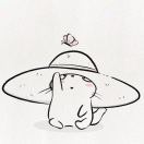 wq_Jovie