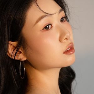 柠老师的个人播客