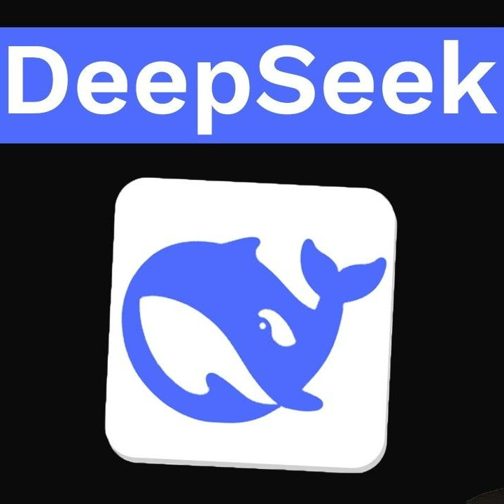 cover of episode 解构Deepseek：创新背后的第一性原理