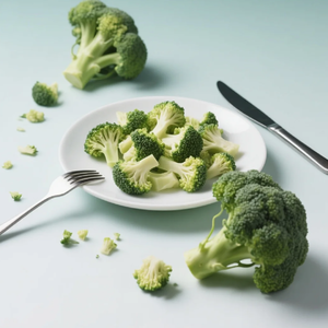 传统品类新鲜化改造：预包装转现制短保，是伪需求还是真趋势？
