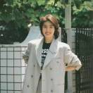 -Anne早睡版
