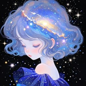 爱自由亦爱孤独