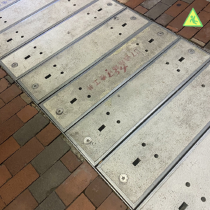 026 就算是村上春树，灵感也来得若有似无