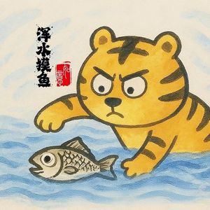 幻想研究日记的个人播客