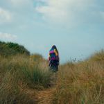 鹿鹿無為但跑起来