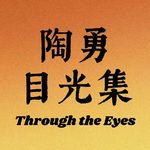 陶勇对话金波｜活到90岁我依然对世界充满好奇，我要把童年再养一遍