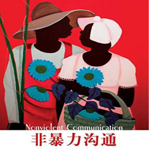 对谈 | 从网络烂梗到真诚表达：一场《非暴力沟通》的教养实践