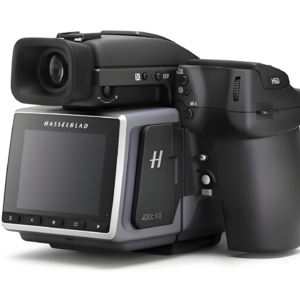 No.216 4亿像素的神机！画面细节得多惊人？