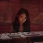 Lin_Xin