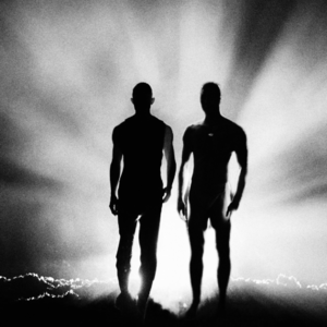 EP15.对话袁志平｜大象迁徙 一路向北 学成归南