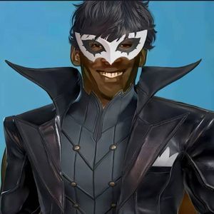 podcaster-avatar