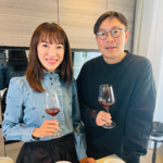 01 开播！找來最不“Normal”的野生紅酒家Kitty作客，如何男生女名，打破紅酒刻板高級形象