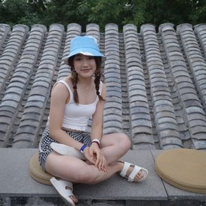 podcaster-avatar