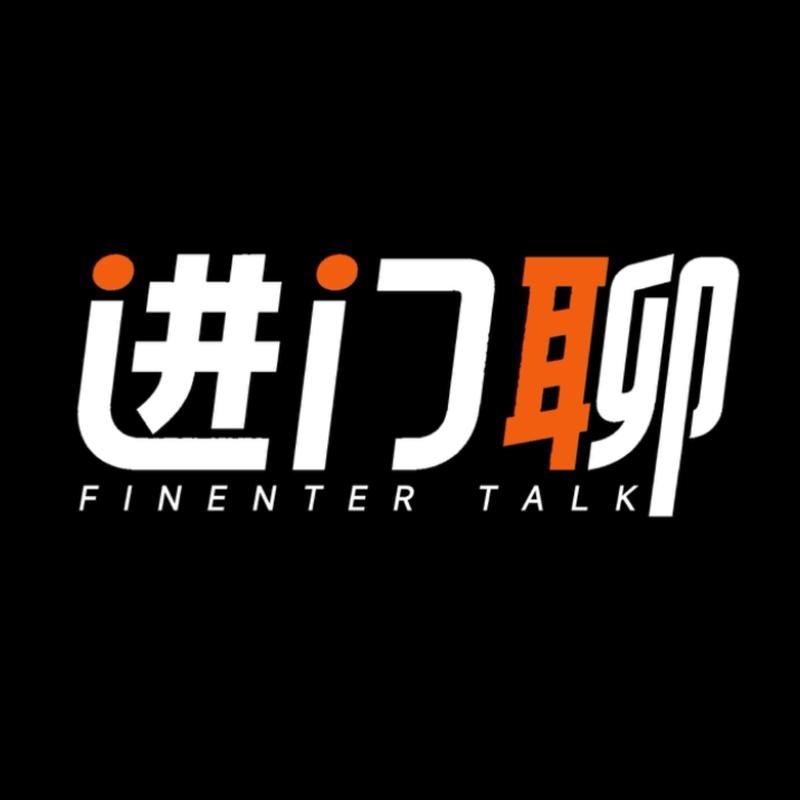 podcast-avatar