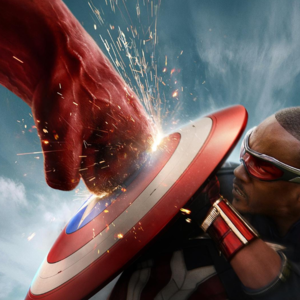 《美队4》口碑失利后《复联5》还值得期待吗？