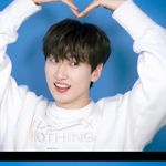 星星不听