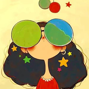 podcaster-avatar