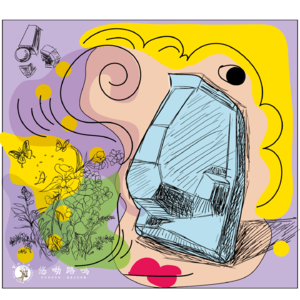 vol.8 廉价艺术需求迷思中探讨美育方向