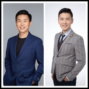 史蒂夫说198期 - 赵昱鲲 - 什么让人生值得度过？